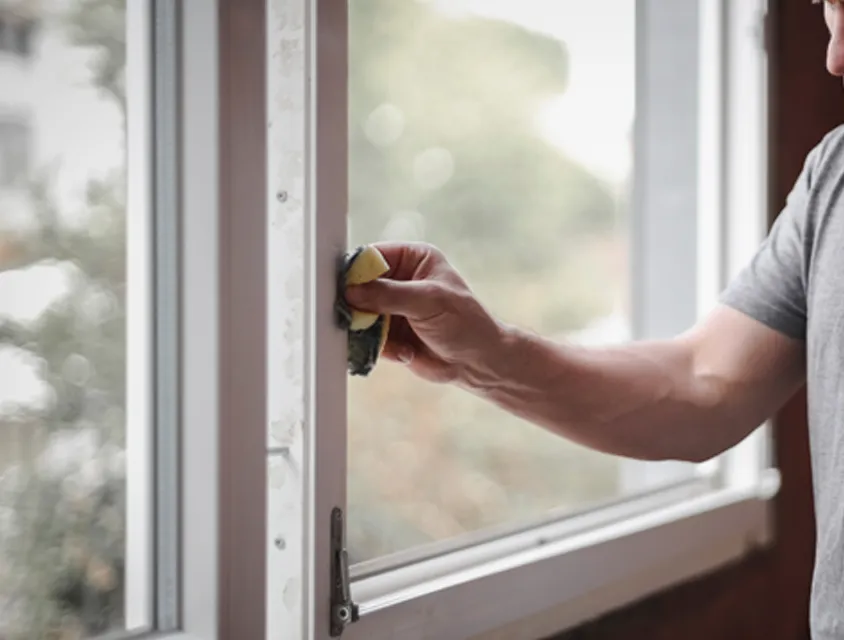 Montón de documentos